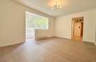 Apartament cu 2 camere, zona Gheorghe Lazăr - 9