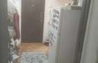 Apartament cu 2 camere semidecomandat în Gară - 4