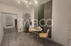 Comision 0% Casa de vanzare 67mpu pe strada Praga in Piata Cluj Sibiu - 1