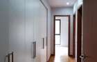 Dorobanti Penthouse supr. 235mp terasa 130mp - 18
