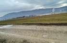 Teren Construcții intravilan de 11500 mp, în Bartolomeu - 9