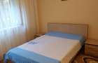 Apartament 2 camere et.1 de inchiriat - 9