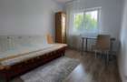 Apartament de inchiriat, 3 camere, decomandat, 75 mp, Nicolina - 7