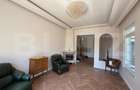 Casa P+M, 140 mp, teren 245 mp, zona Siloz