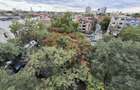 Apartament cu 3 camere // Dorobanți - Parc Floreasca - 2