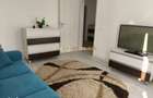 Garsoniera de inchiriat| Berceni | Metrou | Centrala Proprie | Bl nou - 5