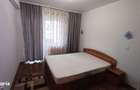 Persoana fizica inchiriez apartament