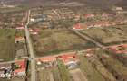 Conac nobiliar de secol XIX cu 8 camere in Maciova - 4