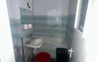Apartament 2 camere Alexandru etajul 1 - 3