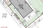 Casa 120 mp | Teren 500 mp | Eden Forest Gulia | Autorizatie de constructie emisa - 5