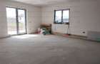 Casa 4 camere 2 bai ,teren 500 mp - Zona Izvor-Tarlungeni - 4