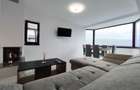 Casa Barnova, 3dormitoare, 2 bai, living, foisor, VIEW - 5