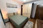 Apartament 2 camere | Inel || | Totul nou - 7