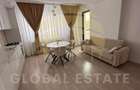 Inchiriere apartament 2 camere - Militari - Pacii | Centrala - 4