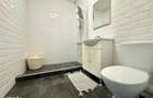 Apartament cu 3 camere - Vivo Mall - 3