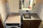 Garsoniere de vnzare 2 la pret bun