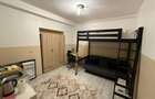 Metrou Universitate - Garsoniera - Boiler - Birou - AC - PetFriendly - 6