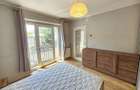 Apartament 2 camere de inchiriat, Universitate, Centrala de bloc - 11