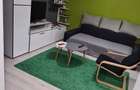 Inchiriez apartament 3 camere ,Loc.Floresti,Str.Sub Cetate - 7