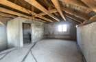 CASA LA ROSU DIN CARAMIDA + GARAJ I 12,5 ARI I VICOV DE SUS I - 6