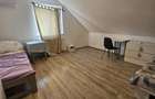 Apartament 3 camere Complex Studentesc - loc de parcare !! - 4