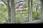 Proprietar inchiriez apartament 3 camere decomandate zona Ciresica - 15