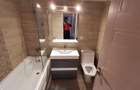 Inchiriez apartament  2  camere Pallady/ Nicolae Teclu