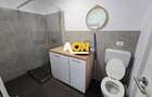 Apartament cu 2 Camere, Bloc Nou, Complet Mobilat, Zona Schit - 3