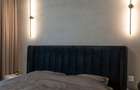 One Verdi Park 2023 Floreasca, 3 camere 118mp 2 Bai, Parcare Subteran - 3