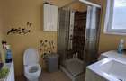 Vanzare Casa P+1, spatioasa Tautii-Magheraus