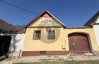 Casa renovata, Nemsa - 1