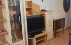 OCAZIE!Vand apart 2 camere ,50 mp, mobilat si utilat,cu CT,bloc din 1980, Nicolina,aproape de Pallas - 4