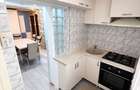Apartament 2 camere de vanzare- Constanta , poarta 6 / 52mp