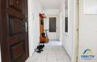 Apartament 1 camera ,Calea Romanului,etaj 3 - 3