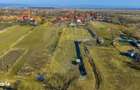 Teren Intravilan 5.000 mp Prejmer - Strada Preot Ioan Popescu - 6