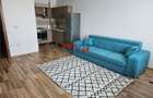 Apartament 2 camere de inchiriat Alba Iulia, Zona Centrala - 1