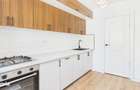 3 camere Iancului | Renovat 2026 | 0% comision - 13