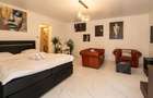 Apartament nou cu 1 camera confort sporit, 45mp, etaj 1, finisat, mobilat si utilat, zona Dorobantil - 3