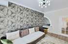 Inchiriez apartament cu 2 camere in zona Andrei Muresanu - 3