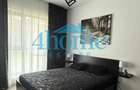 Apartament 2 camere Exigent Plaza|Lujerului|Metrou|Bloc Nou - 1