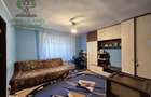 CASA PARTER 5 camere 140mp, TEREN 540mp, Valea Lupului langa scoala - 2