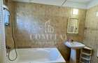 Apartament cochet cu 1 camera | Imobil nou | Zona Iulius Mall - 3