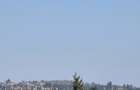 Teren in Belis, S.1700mp, central, langa padure - 2