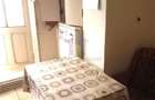Mobilat si Utilat! Ap 2 camere, parter, zona Obor - 3