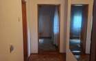 Casa/cabana de vanzare, 88.97 mp, zona Izvoarele - 17