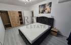 Apartament mobilat 2 camere, 53 mp, 2 parcari,Giroc
