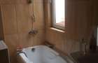 Vanzare vila trei apartamente piscina garaj gradina foisor Titulescu