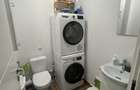 Apartament cu 3 camere decomandat în Florești - 1