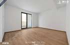 #TVA inclus: Studio la cheie incalzire pardoseala | Lidl Mamaia Nord - 13