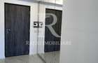 Apartament cu 2 camere | Prima Universita?ii | Oradea - 10